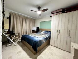 Blk 55 New Upper Changi Road (Bedok), HDB 5 Rooms #473046041